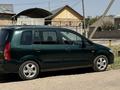 Mazda Premacy 2004 годаүшін2 200 000 тг. в Алматы – фото 50