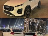 Chery Tiggo 2 Pro 2023 года за 5 700 000 тг. в Астана