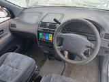 Toyota Ipsum 1998 года за 3 650 000 тг. в Павлодар