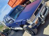 Toyota Hilux Surf 1992 годаfor1 000 000 тг. в Шиели – фото 2