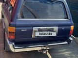 Toyota Hilux Surf 1992 годаfor1 000 000 тг. в Шиели – фото 4