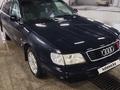 Audi A6 1996 года за 3 100 000 тг. в Костанай – фото 4