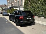 Porsche Cayenne 2007 года за 8 400 000 тг. в Алматы – фото 3