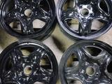Колеса за 75 000 тг. в Темиртау