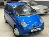 Daewoo Matiz 2012 года за 1 650 000 тг. в Туркестан – фото 3