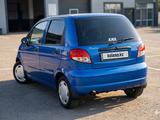 Daewoo Matiz 2012 года за 1 650 000 тг. в Туркестан