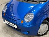 Daewoo Matiz 2012 года за 1 650 000 тг. в Туркестан – фото 5
