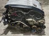 Двиг G6CT 3.0L Hyundai Starex Granddeur Kia Opirus за 400 000 тг. в Караганда