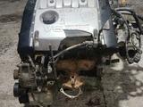 Двиг G6CT 3.0L Hyundai Starex Granddeur Kia Opirus за 400 000 тг. в Караганда – фото 4