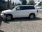 Toyota Highlander 2002 года за 6 900 000 тг. в Алматы