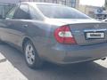 Toyota Camry 2003 годаүшін6 500 000 тг. в Актобе – фото 8