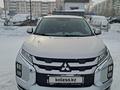 Mitsubishi ASX 2022 годаүшін11 500 000 тг. в Костанай – фото 2
