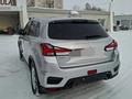 Mitsubishi ASX 2022 годаүшін11 500 000 тг. в Костанай – фото 3