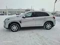 Mitsubishi ASX 2022 годаүшін11 500 000 тг. в Костанай – фото 4