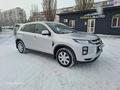 Mitsubishi ASX 2022 годаүшін11 500 000 тг. в Костанай – фото 5