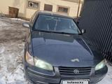 Toyota Camry 1999 годаfor2 450 000 тг. в Алматы