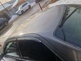 Toyota Camry 1999 годаfor2 450 000 тг. в Алматы – фото 3