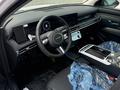 Hyundai Tucson 2025 года за 15 800 000 тг. в Алматы – фото 2