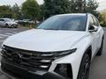 Hyundai Tucson 2025 года за 15 800 000 тг. в Алматы