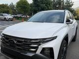 Hyundai Tucson 2025 годаүшін15 800 000 тг. в Алматы