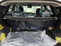 Hyundai Tucson 2025 года за 15 800 000 тг. в Алматы – фото 4