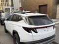 Hyundai Tucson 2025 года за 15 800 000 тг. в Алматы – фото 5
