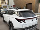Hyundai Tucson 2025 годаүшін15 800 000 тг. в Алматы – фото 5