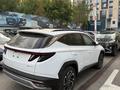 Hyundai Tucson 2025 года за 15 800 000 тг. в Алматы – фото 6