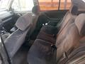 Volkswagen Golf 1994 годаfor1 850 000 тг. в Алматы – фото 8