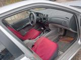 Mazda 323 2002 года за 3 500 000 тг. в Усть-Каменогорск – фото 3