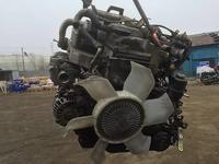Двигатель 4М41 за 462 000 тг. в Алматы