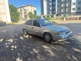 Daewoo Nexia 2007 года за 500 000 тг. в Тараз