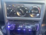 Daewoo Nexia 2007 года за 500 000 тг. в Тараз – фото 4
