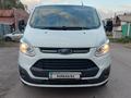 Ford Transit 2013 годаүшін9 500 000 тг. в Караганда – фото 2