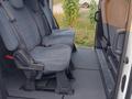 Ford Transit 2013 годаүшін9 500 000 тг. в Караганда – фото 19