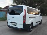 Ford Transit 2013 годаүшін9 500 000 тг. в Караганда – фото 4