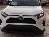 Toyota RAV4 2020 года за 12 000 000 тг. в Атырау