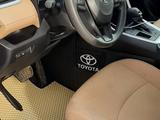 Toyota RAV4 2020 годаfor12 500 000 тг. в Атырау – фото 4