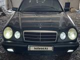 Mercedes-Benz E 230 1996 года за 2 500 000 тг. в Астана