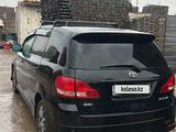 Toyota Ipsum 2002 годаүшін3 500 000 тг. в Алматы – фото 2