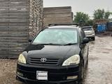 Toyota Ipsum 2002 года за 3 500 000 тг. в Алматы