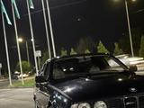 BMW 520 1993 года за 2 000 000 тг. в Тараз – фото 3