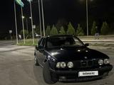 BMW 520 1993 года за 2 000 000 тг. в Тараз – фото 2