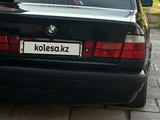 BMW 520 1993 года за 2 000 000 тг. в Тараз – фото 5