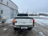 Toyota Hilux 2008 года за 5 500 000 тг. в Аксай – фото 3