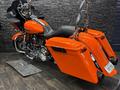 Harley-Davidson  ROAD GLIDE CUSTOM BATYR MOTO 2011 года за 7 500 000 тг. в Алматы – фото 11