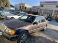 Mercedes-Benz E 280 1994 годаүшін1 850 000 тг. в Жаркент – фото 2