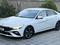 Hyundai Elantra 2024 года за 8 000 000 тг. в Алматы