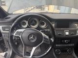 Mercedes-Benz CLS 350 2013 года за 10 500 000 тг. в Алматы – фото 3