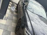 Mercedes-Benz CLS 350 2013 года за 10 500 000 тг. в Алматы